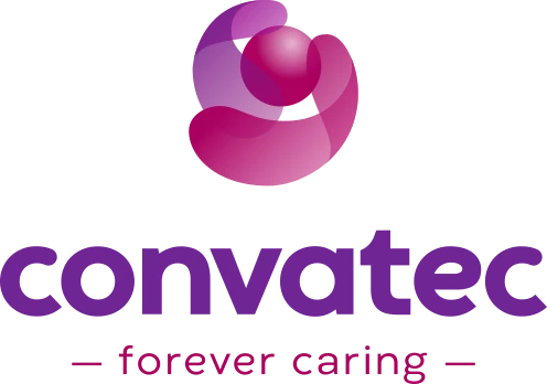 Convatec